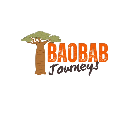Baobab Journeys